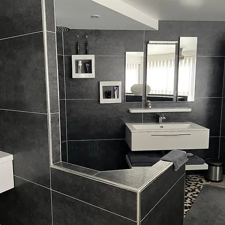 100m2 De Paradis En Total Vue Saint-Georges-de-Didonne