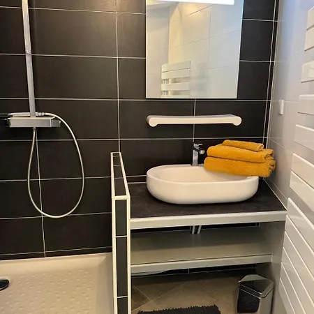 100m2 De Paradis En Total Vue