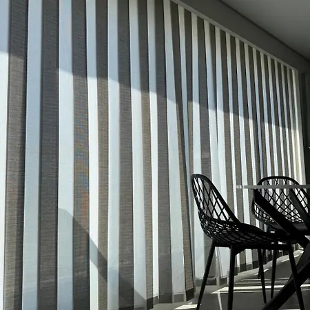 100m2 De Paradis En Total Vue Saint-Georges-de-Didonne