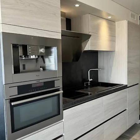 100m2 De Paradis En Total Vue Saint-Georges-de-Didonne