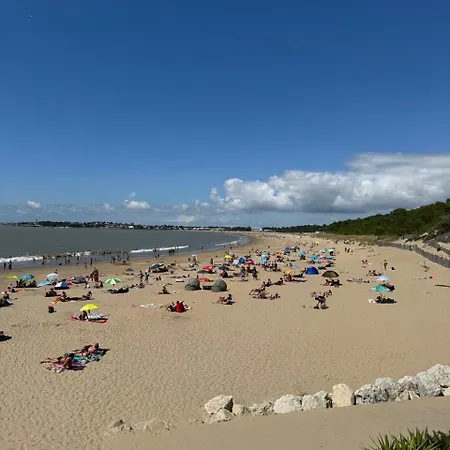 100m2 De Paradis En Total Vue Appartement *