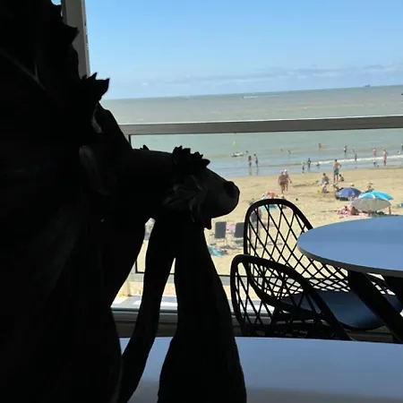 100m2 De Paradis En Total Vue * Saint-Georges-de-Didonne