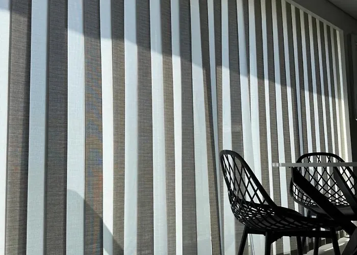 100m2 De Paradis En Total Vue Saint-Georges-de-Didonne