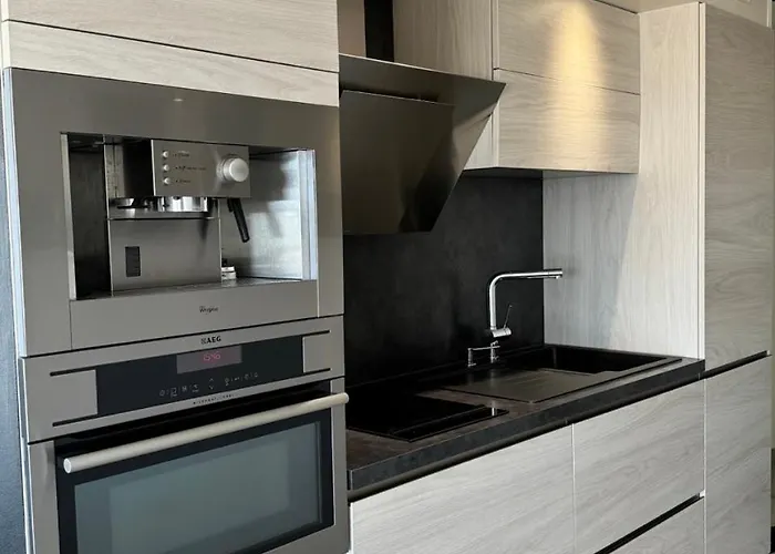 100m2 De Paradis En Total Vue Saint-Georges-de-Didonne